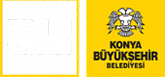 Konya büyükşehir belediyesi